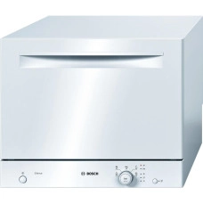 Посудомийна машина Bosch SKS51E22EU