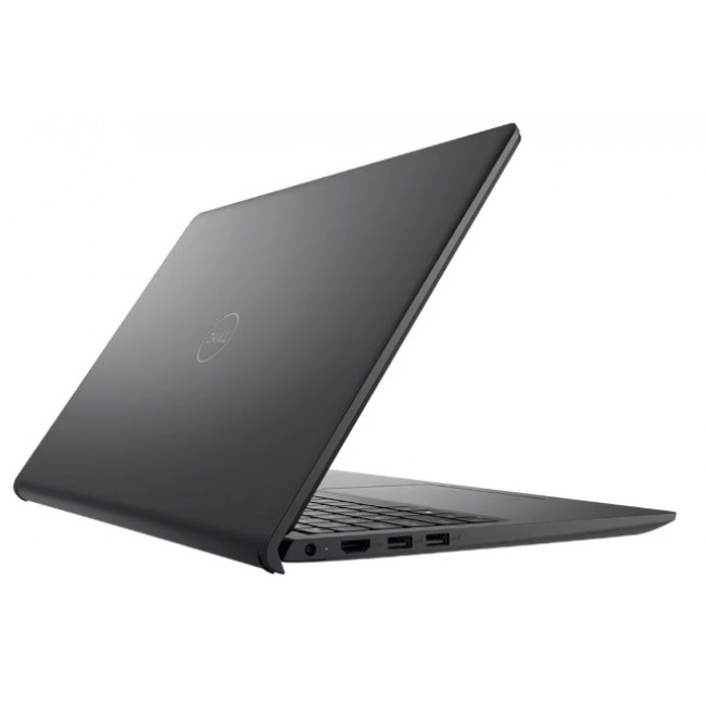 Ноутбук Dell Inspiron 15 3520 (3520-7473)
