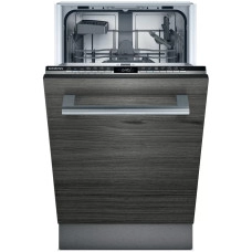 Посудомийна машина Siemens SP63HX64KE
