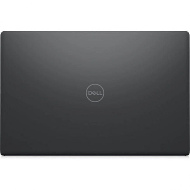 Dell Inspiron 3525 (Inspiron-3525-5547)