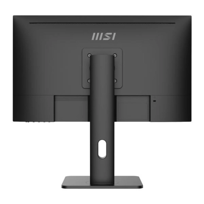 Монітор MSI PRO MP243XP (9S6-3PB59H-051)