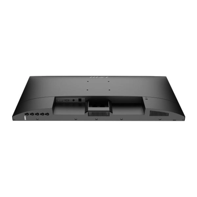 Монітор MSI PRO MP243XP (9S6-3PB59H-051)