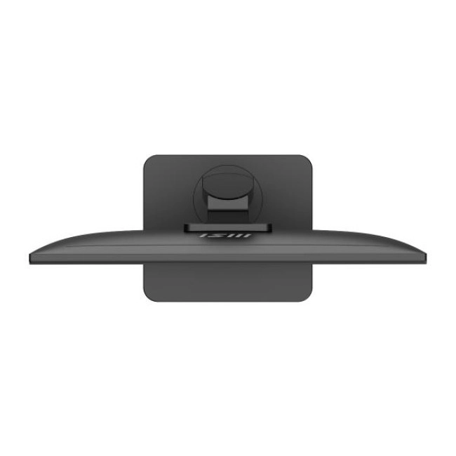 Монітор MSI PRO MP243XP (9S6-3PB59H-051)