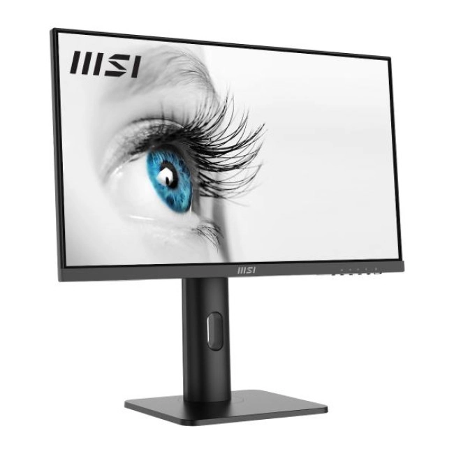 Монітор MSI PRO MP243XP (9S6-3PB59H-051)