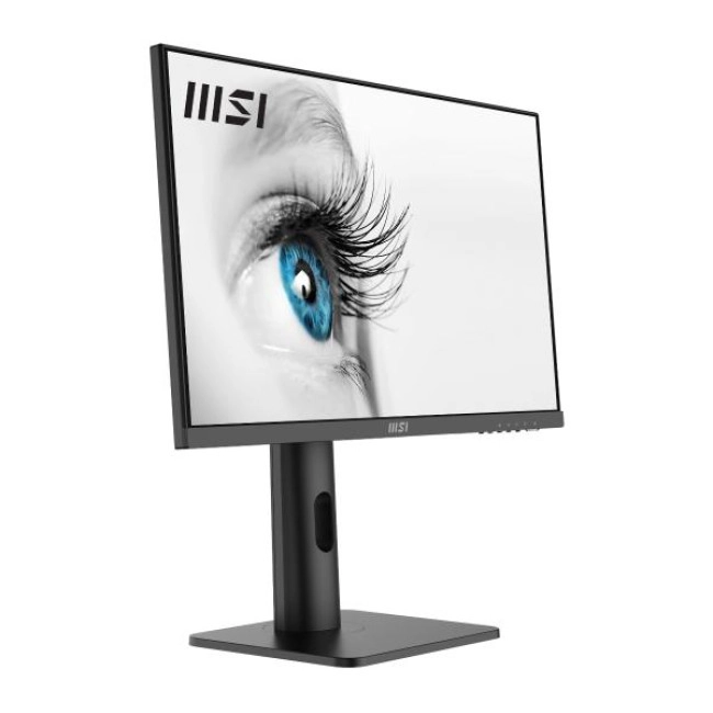 Монітор MSI PRO MP243XP (9S6-3PB59H-051)