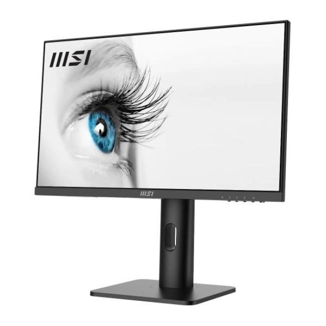 Монітор MSI PRO MP243XP (9S6-3PB59H-051)