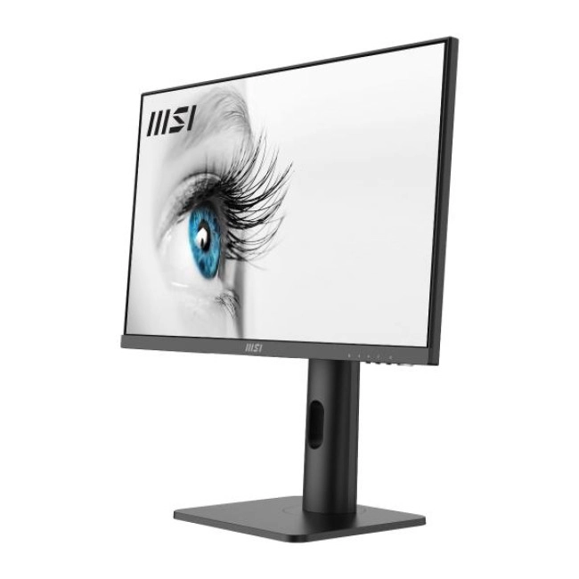 Монітор MSI PRO MP243XP (9S6-3PB59H-051)