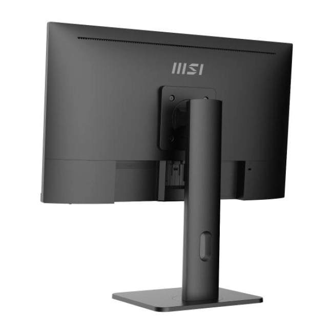 Монітор MSI PRO MP243XP (9S6-3PB59H-051)