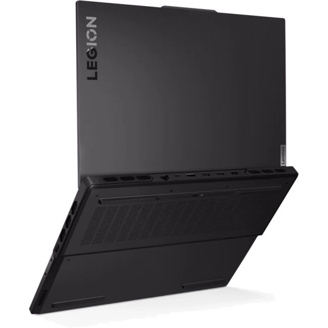 Ноутбук Lenovo Legion 7 Pro 16IRX8H (82WQ004YRM)