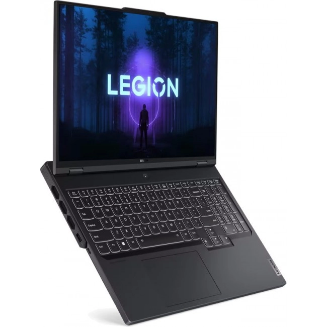 Ноутбук Lenovo Legion 7 Pro 16IRX8H (82WQ004YRM)