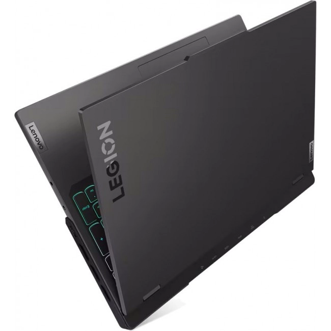 Ноутбук Lenovo Legion 7 Pro 16IRX8H (82WQ004YRM)