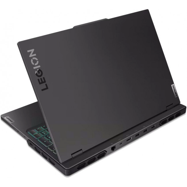 Ноутбук Lenovo Legion 7 Pro 16IRX8H (82WQ004YRM)