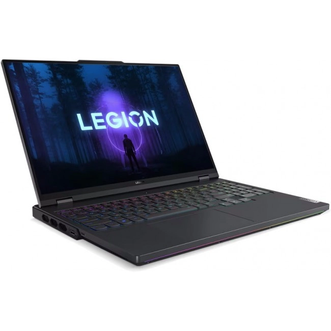 Ноутбук Lenovo Legion 7 Pro 16IRX8H (82WQ004YRM)