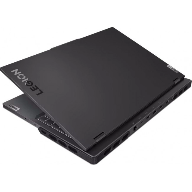 Ноутбук Lenovo Legion 7 Pro 16IRX8H (82WQ004YRM)