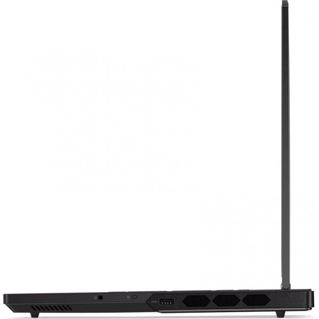 Ноутбук Lenovo Legion 7 Pro 16IRX8H (82WQ004YRM)