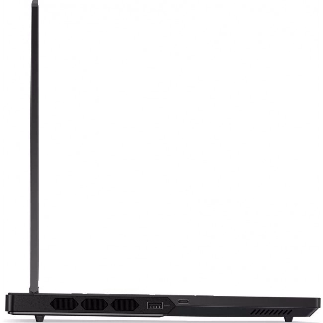 Ноутбук Lenovo Legion 7 Pro 16IRX8H (82WQ004YRM)