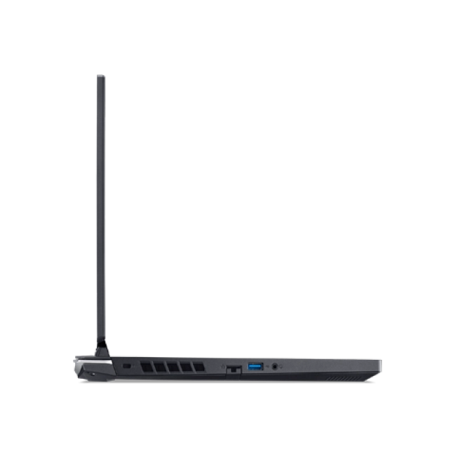 Ноутбук Acer Nitro 5 AN515-46 (NH.QGZEP.009)