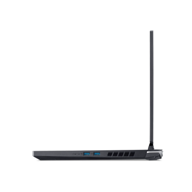 Ноутбук Acer Nitro 5 AN515-46 (NH.QGZEP.009)