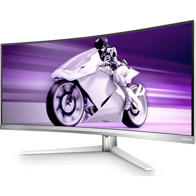 Монитор Philips Evnia 34M2C7600MV/00