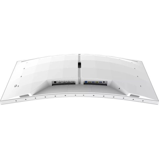 Монитор Philips Evnia 34M2C7600MV/00