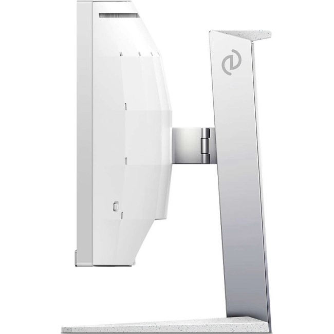 Монитор Philips Evnia 34M2C7600MV/00