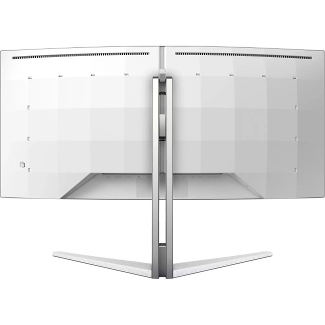 Монитор Philips Evnia 34M2C7600MV/00