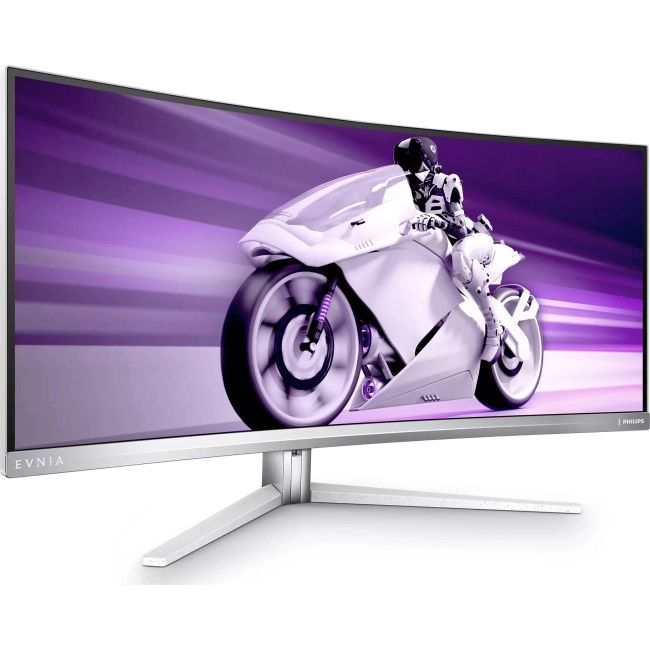 Монитор Philips Evnia 34M2C7600MV/00
