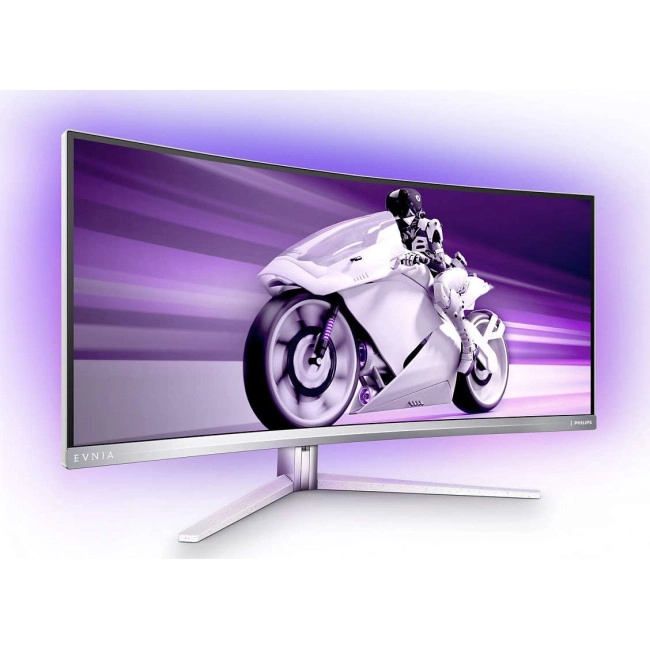 Монитор Philips Evnia 34M2C7600MV/00