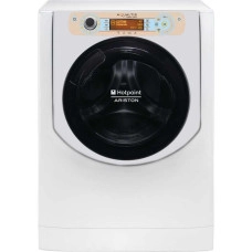Пральна машина Hotpoint-Ariston AQD 1171D 697ID EU/B