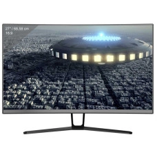 Монітор LC Power LC-M27-QHD-144-C
