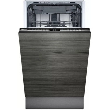 Посудомийна машина Siemens SP63HX65MK