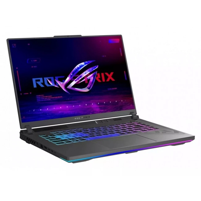 Asus ROG Strix G16 G614JV (G614JV-AS73) Custom 64Gb/2Tb