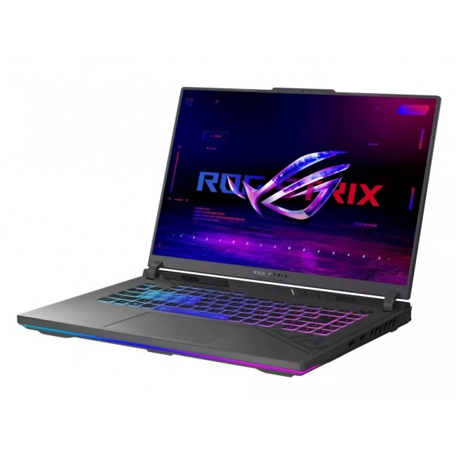 Asus ROG Strix G16 G614JV (G614JV-AS73) Custom 64Gb/2Tb