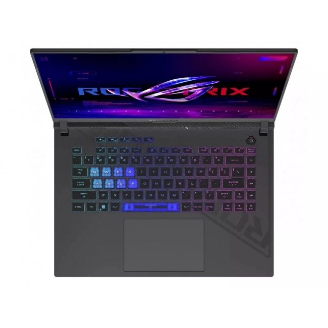 Asus ROG Strix G16 G614JV (G614JV-AS73) Custom 64Gb/2Tb