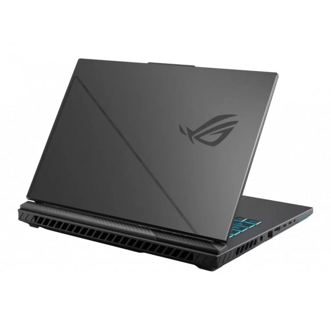Asus ROG Strix G16 G614JV (G614JV-AS73) Custom 64Gb/2Tb
