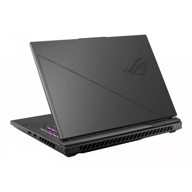 Asus ROG Strix G16 G614JV (G614JV-AS73) Custom 64Gb/2Tb