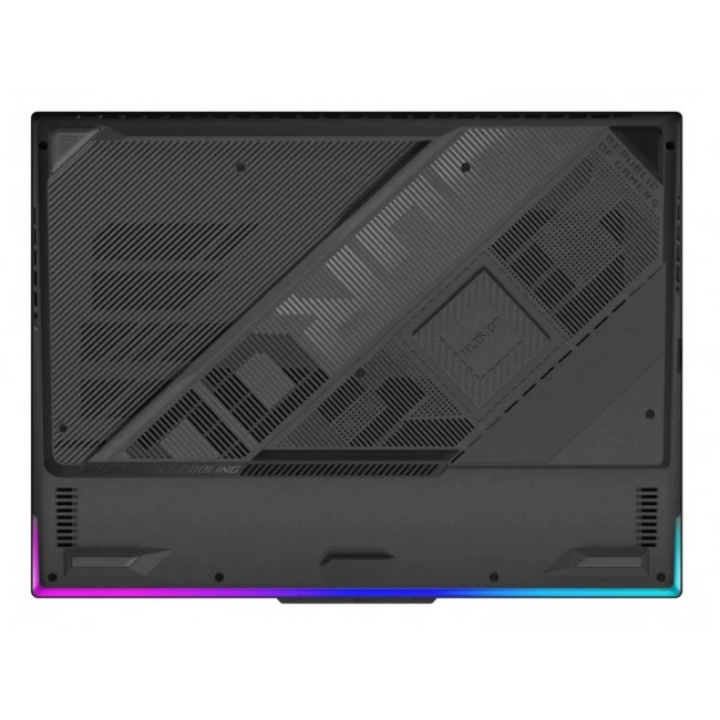 Asus ROG Strix G16 G614JV (G614JV-AS73) Custom 64Gb/2Tb