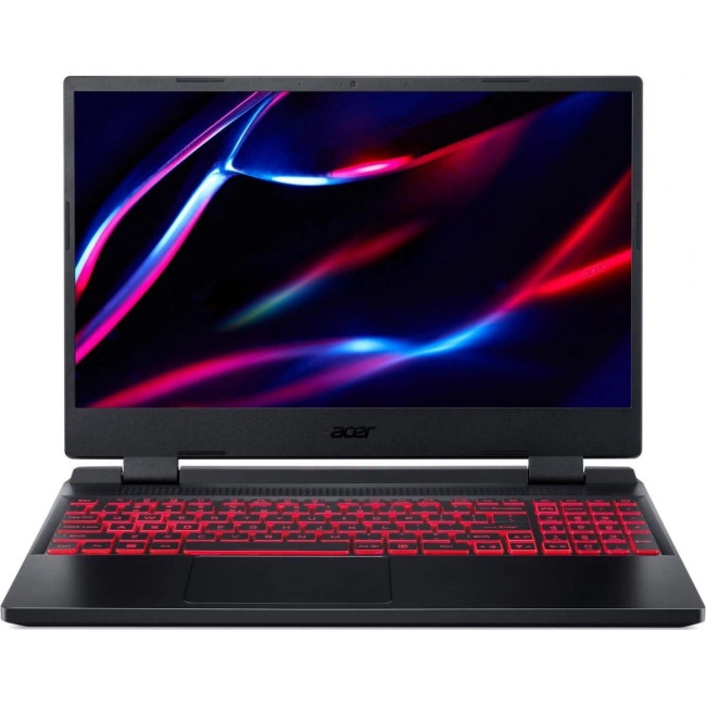 Ноутбук Acer Nitro 5 AN515-46 (NH.QGYEP.00J) Ноутбук Acer Nitro 5 AN515-46 (NH.QGYEP.00J)