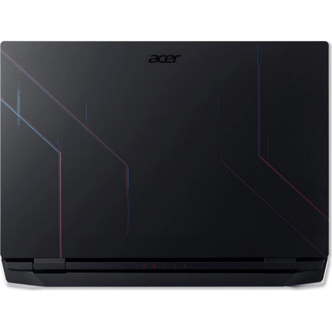 Ноутбук Acer Nitro 5 AN515-46 (NH.QGYEP.00J)