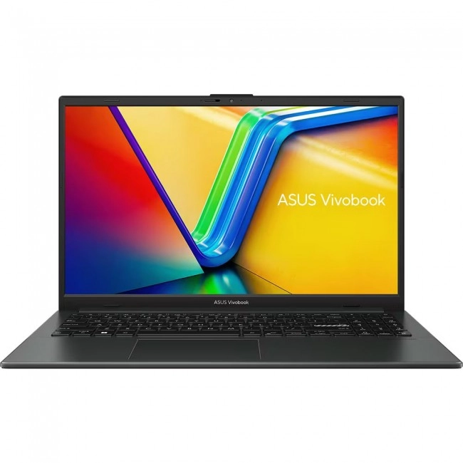 Ноутбук Asus Vivobook Go 15 L1504FA (L1504FA-BQ614) Ноутбук Asus Vivobook Go 15 L1504FA (L1504FA-BQ614)
