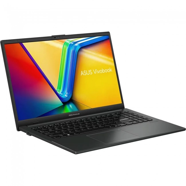 Ноутбук Asus Vivobook Go 15 L1504FA (L1504FA-BQ614)