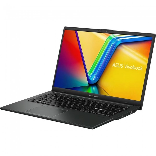 Ноутбук Asus Vivobook Go 15 L1504FA (L1504FA-BQ614)