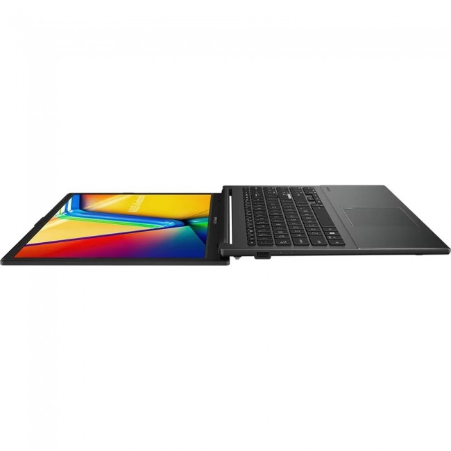 Ноутбук Asus Vivobook Go 15 L1504FA (L1504FA-BQ614)