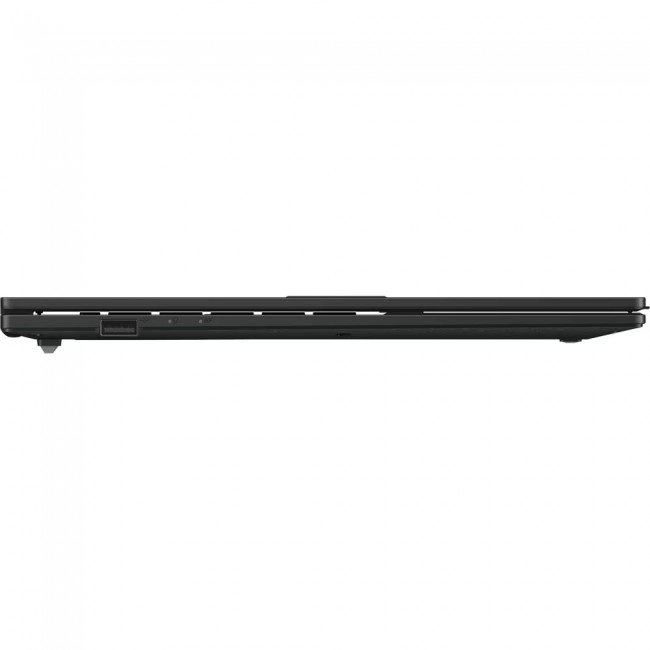 Ноутбук Asus Vivobook Go 15 L1504FA (L1504FA-BQ614)