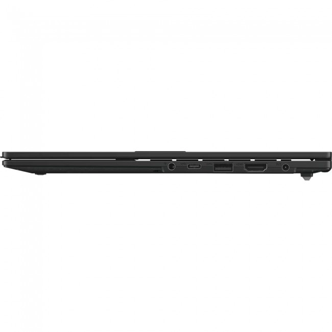 Ноутбук Asus Vivobook Go 15 L1504FA (L1504FA-BQ614)