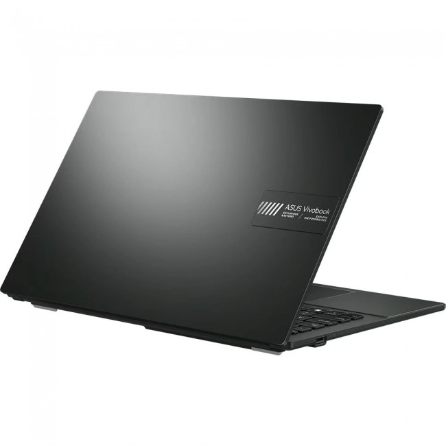 Ноутбук Asus Vivobook Go 15 L1504FA (L1504FA-BQ614)
