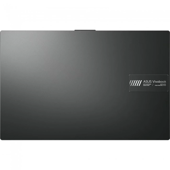 Ноутбук Asus Vivobook Go 15 L1504FA (L1504FA-BQ614)