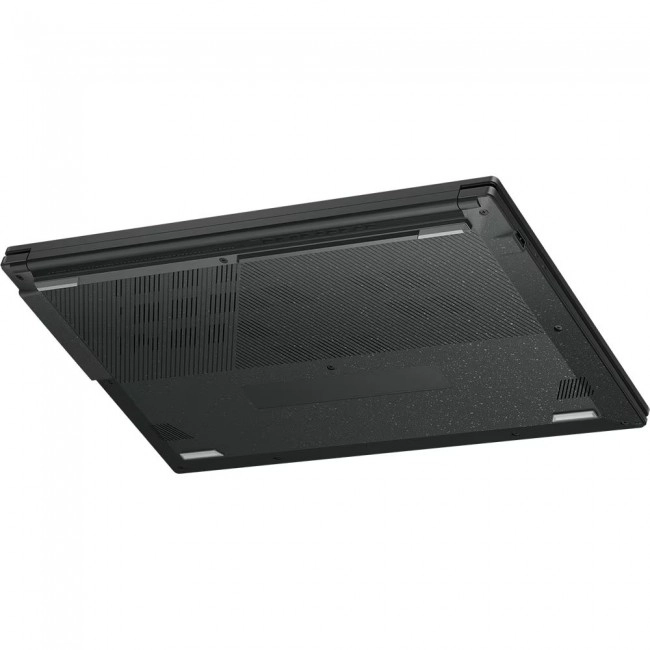 Ноутбук Asus Vivobook Go 15 L1504FA (L1504FA-BQ614)