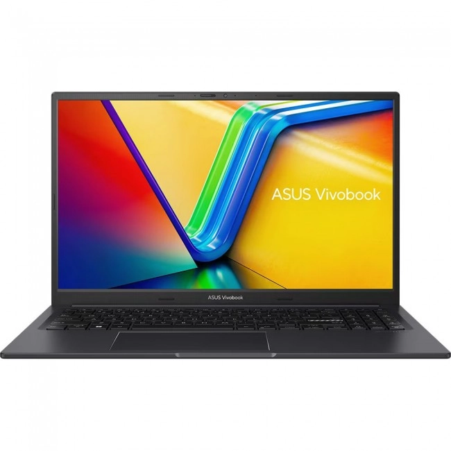 Ноутбук Asus Vivobook 15X OLED K3504VA (K3504VA-MA237)