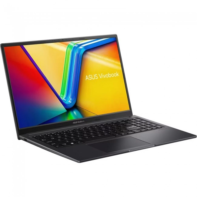 Ноутбук Asus Vivobook 15X OLED K3504VA (K3504VA-MA237)